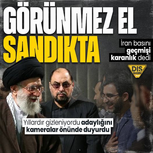 447479399 875158781310764 7926870309571698794 n.jpg?stp=dst jpg p526x296& nc cat=103&ccb=1 7& nc sid.jpg