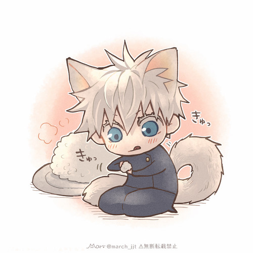 illust 119248523 20240602 203843.jpg