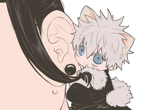 illust 119250367 20240602 204053.jpg