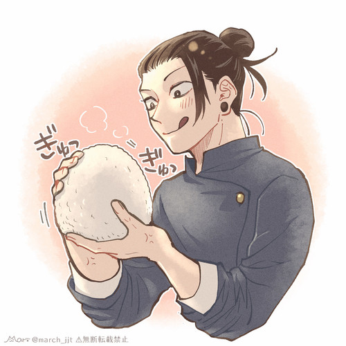 illust 119248523 20240602 203841.jpg