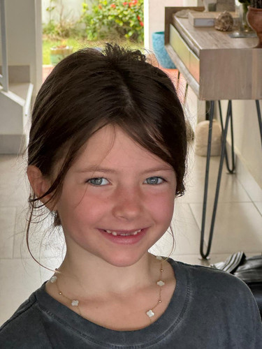 GPEe WsWEAA47fz?format=jpg.jpg