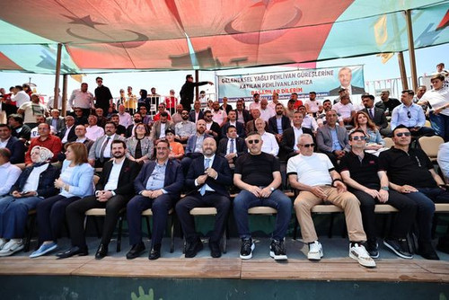 442479058 1008239467337187 1229548727643611258 n.jpg?stp=dst jpg p526x395& nc cat=105&ccb=1 7& nc si.jpg