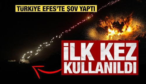 447454356 856643339838030 6857788189686019549 n.jpg? nc cat=108&ccb=1 7& nc sid=5f2048& nc ohc=8MfzB.jpg