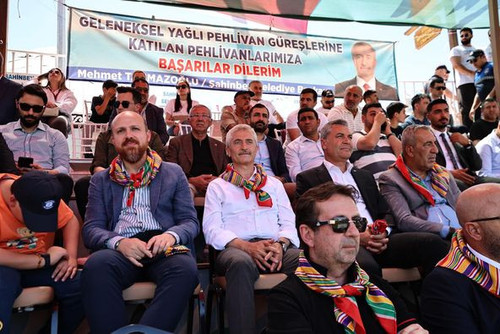 442504507 1008239277337206 1230270946136677834 n.jpg?stp=dst jpg p526x395& nc cat=109&ccb=1 7& nc si.jpg