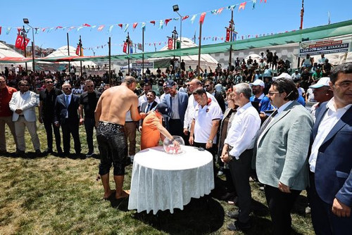 442489045 1008239284003872 2714551549925957480 n.jpg?stp=dst jpg p526x395& nc cat=107&ccb=1 7& nc si.jpg