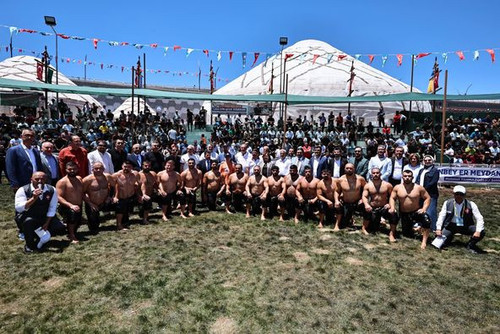 442477218 1008239434003857 8003778507361910189 n.jpg?stp=dst jpg p526x395& nc cat=104&ccb=1 7& nc si.jpg