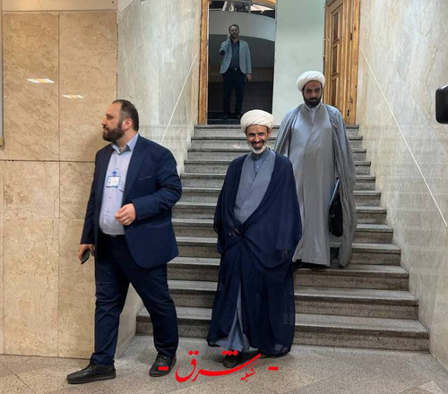 GPEXfgmXYAAa bz?format=jpg.jpg