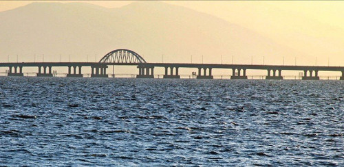 IrdocduqJi8BUeQpZw3q 7pIJ8IiZix1S011fvNV5lSFuW414iIWmTNzc1YhyRd0RphOpHFLA ycxIhuRKYBKQfOXHPSXCz18Lko.jpg