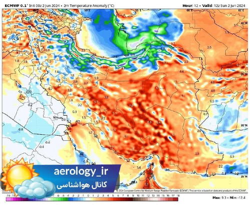 NgH90bqiAUj0gaQqh3U6eIAjim6O7bq4WOXxv0ycRH lrvXTh5an8oLaf xobEtEiF l2SMl Rdl3UXdIXNuUaVHhvY 63GFyf7J.jpg