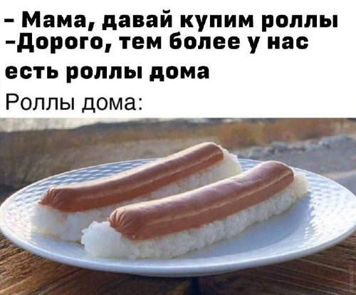 le2xS9FbfGPy38v2 JE4DXW8ZuxS4T5mMzl2cHZ1ou2n8ROeyhEE8WRa8WohMzl91j8Ntl8fRYEvGxjylnn8cYbuSYh kLMeFpCB.jpg