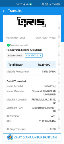 photo 2024 06 02 20 36 16.jpg