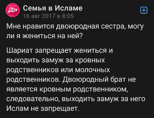 aTpFG bGJDxnN80MyYZfvIHLc2nRBXcKvJs f8qDI71o50njLXf93a0Zd9aEiywRMIKYeFsDAiFy7mr7hTGjz9VOhPahJ0SCYOlx.jpg