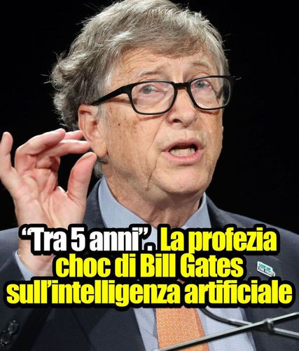 447482088 1014784256676284 7241903503995534374 n.jpg?stp=dst jpg s600x600& nc cat=103&ccb=1 7& nc si.jpg