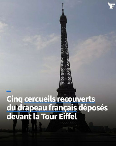 447411098 885988386901635 1116223400130863638 n.jpg?stp=dst jpg s640x640& nc cat=111&ccb=1 7& nc sid.jpg