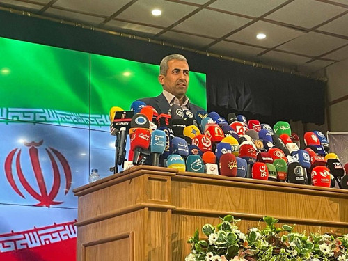 kX5fmjBYQyO5v1kOQH7py1WWL6gdfyVK32jyo hhL8sEt32EHj1Mkuj2R 3gABrKJuMGXe8gS3FMIOs p6sHtaGd yiFMJhQSfxQ.jpg