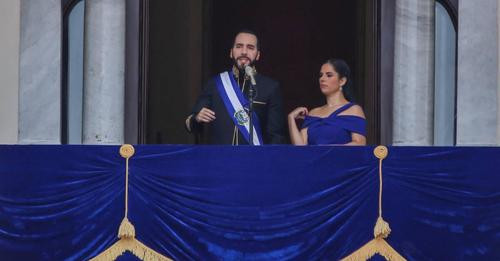 447482099 980242187104474 3642691398438589022 n.jpg?stp=c0.5x0.5f dst jpg flffffff p500x261 q75& nc .jpg