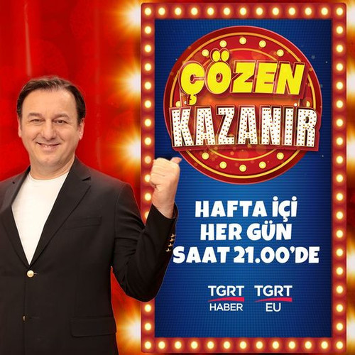 445811416 867493315422837 2801122229347019496 n.jpg?stp=dst jpg p526x296& nc cat=100&ccb=1 7& nc sid.jpg