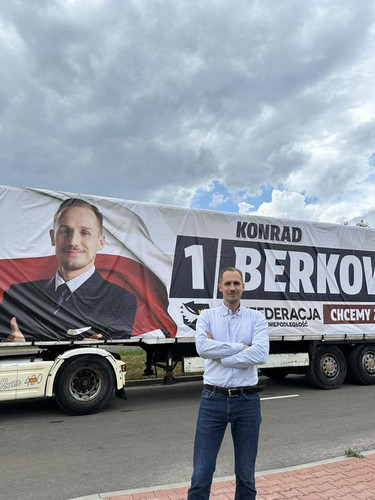 445815719 1001491058000269 603246861139660154 n.jpg?stp=cp6 dst jpg p526x296& nc cat=111&ccb=1 7& nc.jpg