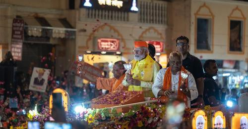 11976447126927072688?url=https%3A%2F%2Fcdn.prod.www.spiegel.de%2Fimages%2F6104e9ab 3746 43a3 93ed b7.jpg