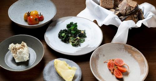 10527910729045880596?url=https%3A%2F%2Fberliner zeitung.imgix.net%2F2024%2F05%2F30%2F385c03b4 bee3 4.jpg