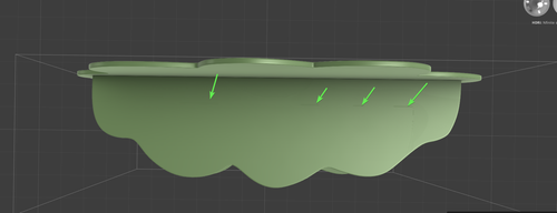 chrome 1P0TXogM4P.png