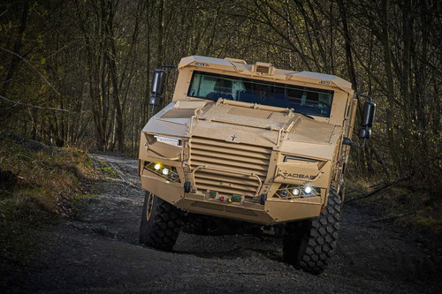 GM xKelXwAAMWfd?format=jpg.jpg