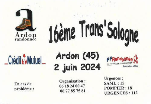 TRANS SOLOGNE 2024 Yvoy le Marron Ardon 2.jpg