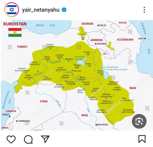 GO Ff9hWkAAFztw?format=jpg.jpg