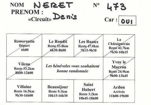 TRANS SOLOGNE 2024 Yvoy le Marron Ardon 3.jpg