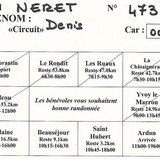 TRANS SOLOGNE 2024 Yvoy le Marron Ardon 3