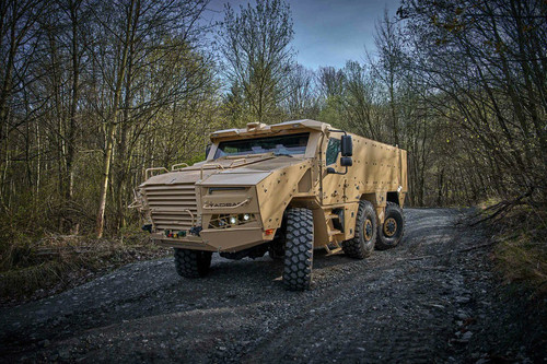 GM xKepXYAAFVCM?format=jpg.jpg