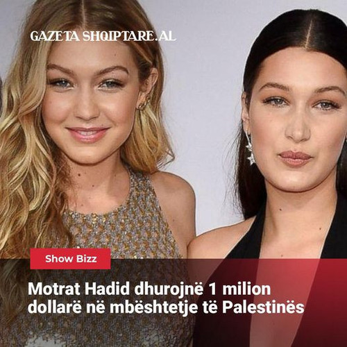 447372714 973096621529399 6100548231952073189 n.jpg?stp=dst jpg p526x296& nc cat=102&ccb=1 7& nc sid.jpg