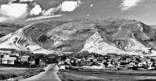 4644837856959463328?url=https%3A%2F%2Fwww.achgut.com%2Fimages%2Farchiv%2F 568w%2FIraq.jpg&fb obo=1&u.jpg