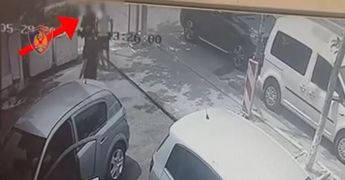 7947534811944056719?url=https%3A%2F%2Fgazetashqiptare.al%2Fwp content%2Fuploads%2F2024%2F06%2Fdurres.jpg