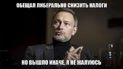 kUJ5knE8gm601 K p 8Lxu2Cd0c0vk4YYmE1Lna7KMPR6MkKOpti6B2qR6pE 2KEYqyfccUPDsuvr4gwGQqS9B0V0zUY0kyxXKep.jpg