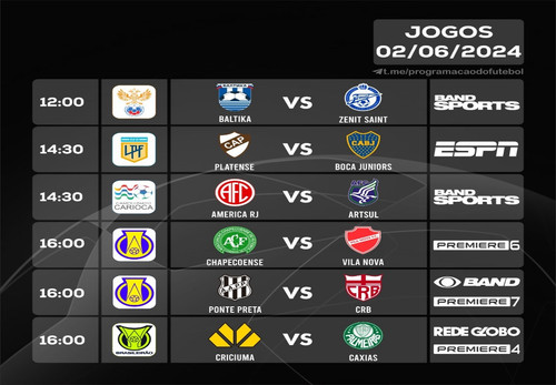 IMG 20240602 102708 047.jpg