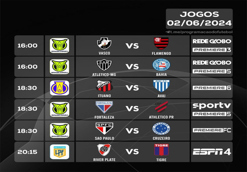 IMG 20240602 102708 071.jpg