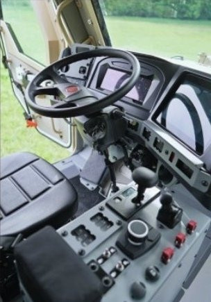 GPEjX mX0AAhREc?format=jpg.jpg