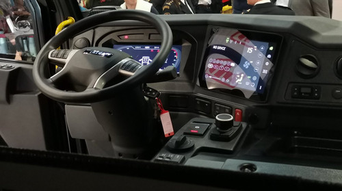 GPEjYBFXkAIG fp?format=jpg.jpg