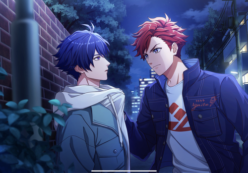 A9F98050 1EB1 4FA8 87B0 B55CC4E03963.png