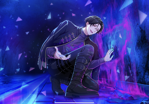 5825BC65 9AE5 42F5 9D9F 3A466E6D790B.png