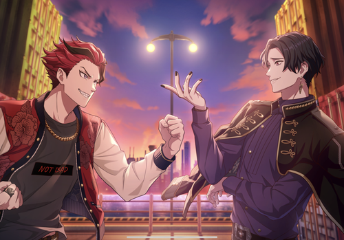 A1F28EF3 CC60 472E 92BE E7FCC30D6F72.png