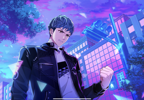 16DE3092 48FC 4800 8277 01C7A916A9F0.png