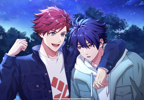 B82DB618 1638 42FD B006 5EE6C36E0608.png