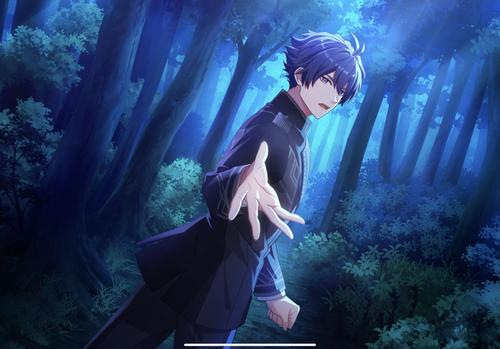 61201370 70A7 47F3 82E9 9B84168F7C12.png