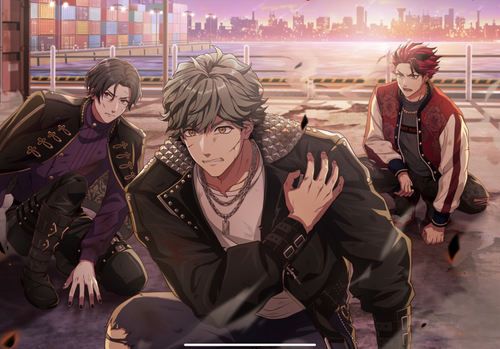 37A96A47 A38C 4C24 9C0A C80D94297D84.png