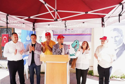 445826931 928631185941873 9204642626241318020 n.jpg?stp=dst jpg p526x395& nc cat=104&ccb=1 7& nc sid.jpg