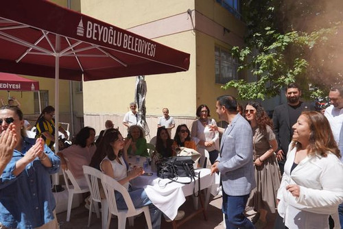 447657463 928631232608535 1421303800368127768 n.jpg?stp=dst jpg p526x395& nc cat=109&ccb=1 7& nc sid.jpg