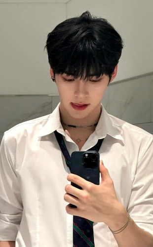 img 17173336474530fbb72e0fc3c1fb65a0c610ddb3fbfc29e037ef958daa5d8f0131e67ee32fb36 edit 1289716666773.jpg