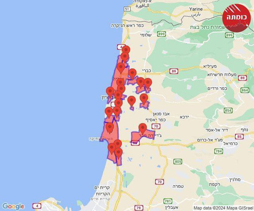 iSZRlbvdRmKjM0jLVQozONHXERb6gfZZ2UxKghgdYWMM2rAMlpv4XJijLrLRp4No 8OsGbVma4huZkB2rvEcuu5bYM5EVqDZpC8k.jpg